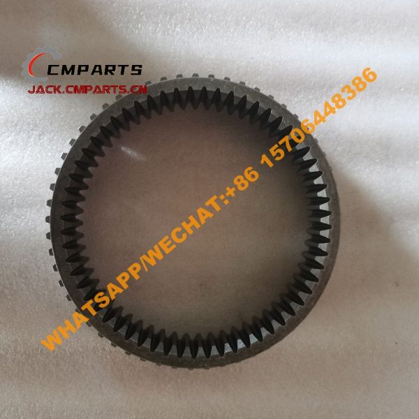 33 15 3030900172 Inner ring gear 4.8kg SDLG (1)