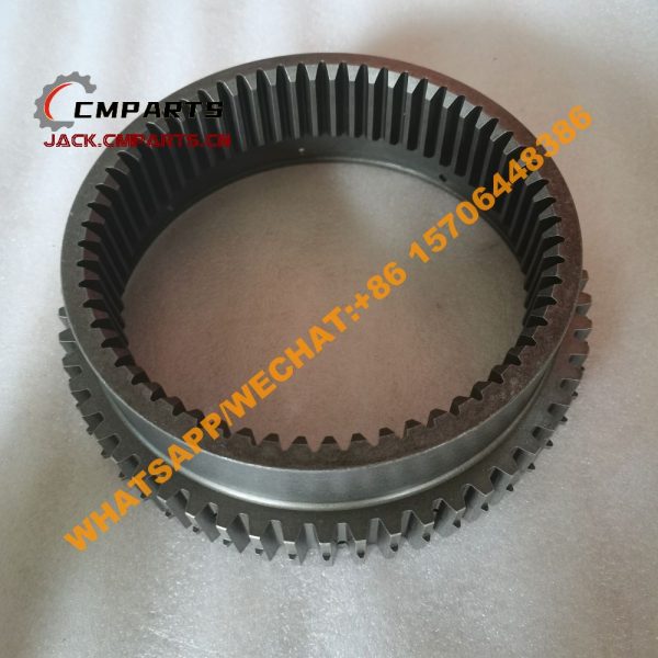 33 15 3030900172 Inner ring gear 4.8kg SDLG (1)