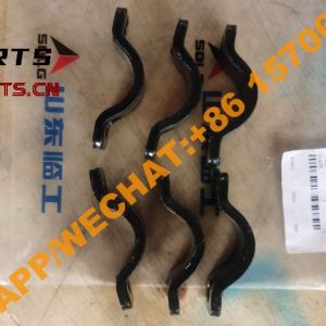 34 21 2608000053 Bent plate SDLG (1)