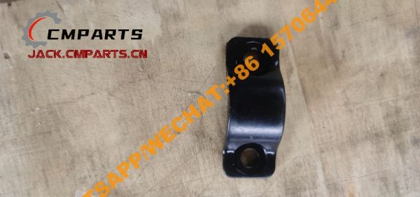 34 21 2608000053 Bent plate SDLG (1)