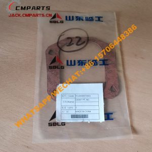 36 5 4110000970083 GASKIT 0.01KG SDLG