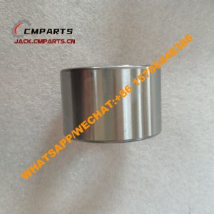 38 Bearing (Gear Pump) 4120001968006 0.4KG SDLG LG978 LG979 LG989 Wheel Loader Spare Parts Chinese Factory (2)