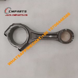 4 Connecting rod assembly MS100-1004200 3.34KG Yuchai YC6108 YC6108G ENGINE PARTS Chinese Supplier (2)