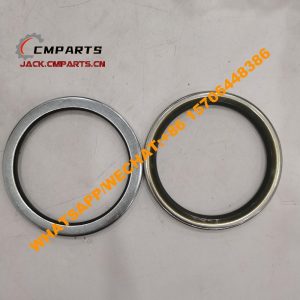 4 Dust ring 13B0260 0.08KG LIUGONG CLG915E CLG916D CLG920 EXCAVATOR PARTS Chinese Supplier (2)