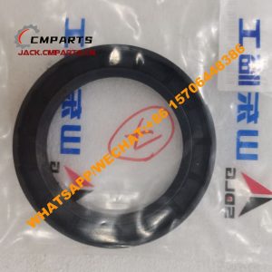 4 SEALING RING 4030000854 0.01KG SDLG LG972H LG975F LG975H Wheel Loader Spare Parts Chinese Supplier (1)