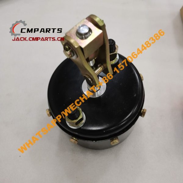 43 3 4120000506 booster pump 6.8KG SDLG (2)