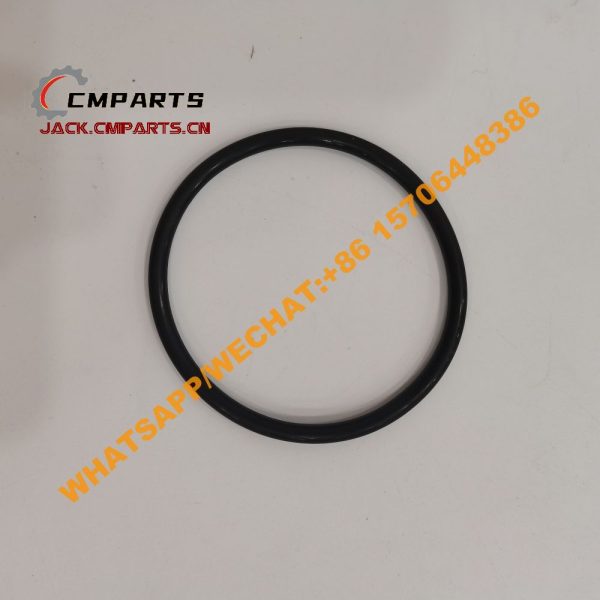 47 26 SEAL RING 680340065 Weichai DEUTZ WP12 380 Engine Parts (2)