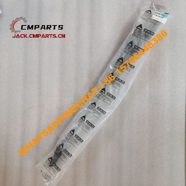 48 Wiper Arm 4190001404 0.6KG SDLG LG933H LG938L LG946 Wheel Loader Spare Parts Manufacturer (2)