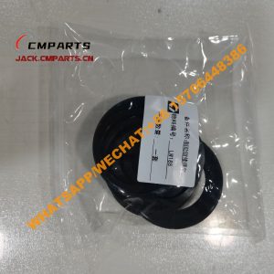 53 22 800350703 Brake Caliper Repair Kit SDLG