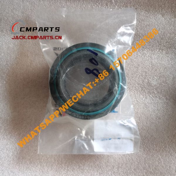 54 108 4021000042 GB9163-GE60ES-2RS Joint bearing 1KG SDLG (1)