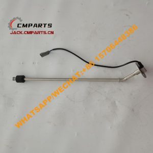 6 6 803593034 BSX-0590-01 Heterosexual oil level sensor 0.35kg XCMG (2)