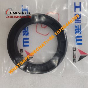 6 O SEALING RING 4030001094 0.04KG SDLG LG952H LG953 LG953N Wheel Loader Spare Parts Chinese Factory (1)
