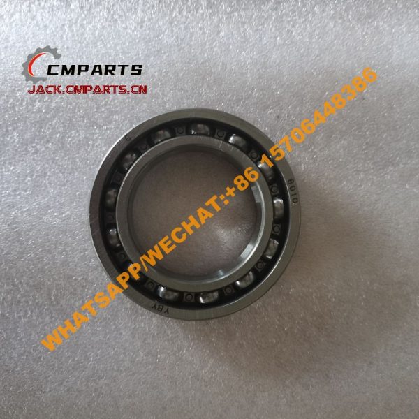 60 5 4021000011 rolling bearing SDLG (1)