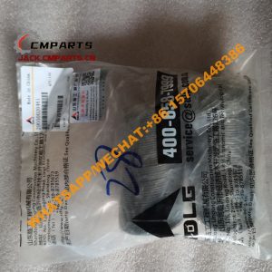 66 28 2905002046 gasket SDLG