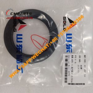 7 O SEALING RING 4030000854 0.04KG SDLG LG946L LG952 LG952L Wheel Loader Spare Parts Chinese Supplier (1)