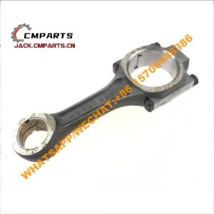 74 4 4110000924087 61500030008 Connecting rod assembly 3.7KG SDLG
