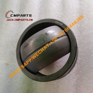 77 6 BEARING 800511236 XCMG LW600K (1)