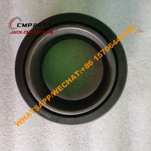 77 6 BEARING 800511236 XCMG LW600K (1)