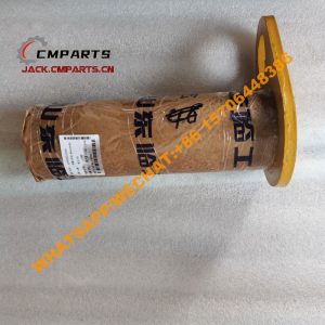 78 47 4043001505 Clamp shaft 12.7KG SDLG (1)