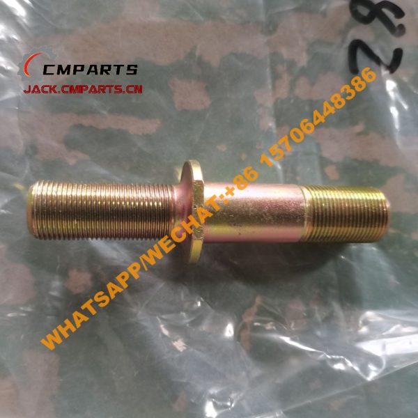 79 46 860115782 BOLT M20X1 5 XCMG (2)