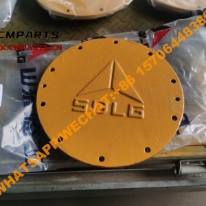 8 2 29070007621 cover SDLG (3)