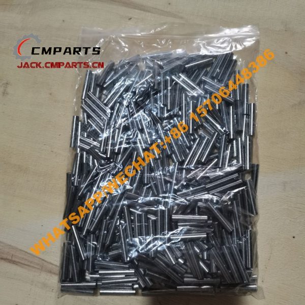 80 53 75600330 ROLL NEEDLE XCMG (2)