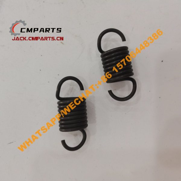 80 9 100-33-13120 SPRING KOMATSU (1)