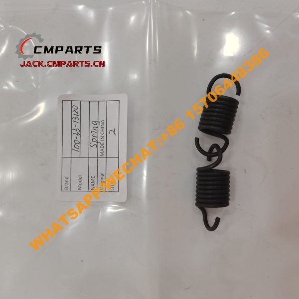 80 9 100-33-13120 SPRING KOMATSU (1)