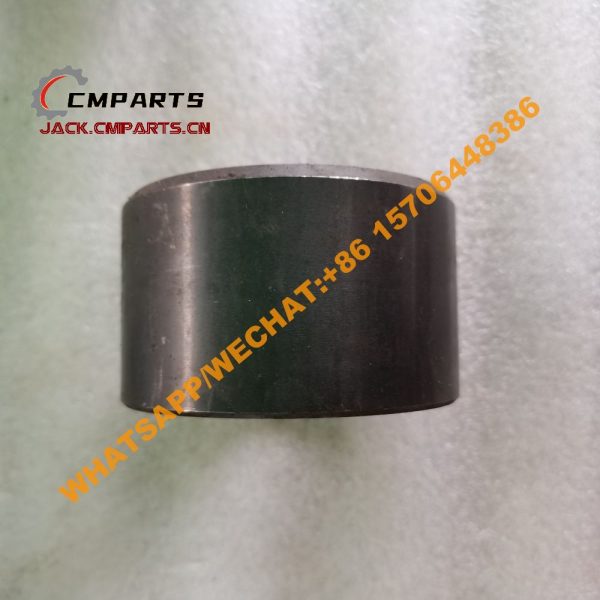 85 17 LOWER SHAFT BUSHING 253000365 XCMG LW600K (2)