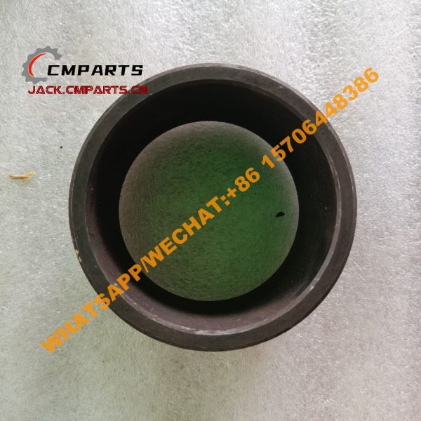 85 17 LOWER SHAFT BUSHING 253000365 XCMG LW600K (2)