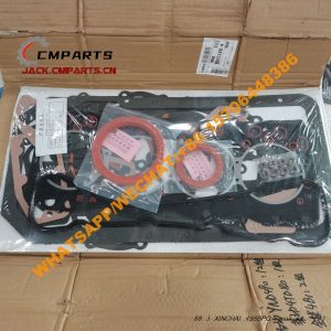 88 3 XINCHAI 498BPG repair kit (2)