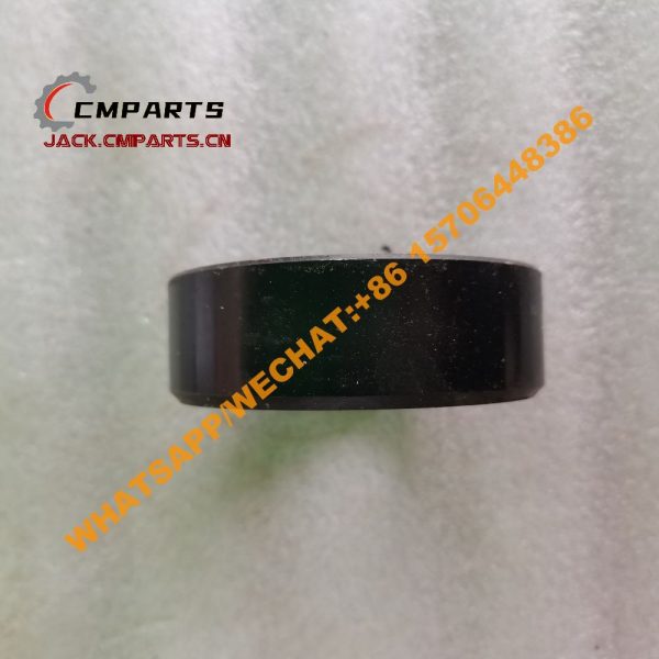 91 24 UPPER SHAFT BUSHING 252900355 XCMG LW600K (2)