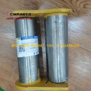 91 Pin 252100419 10.02KG XCMG XE155D XE200 XE210 EXCAVATOR Parts Chinese Supplier (3)