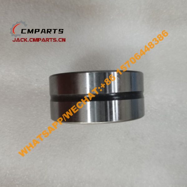 Needle Roller Bearing 5371478 W110002670 0.4KG SEM