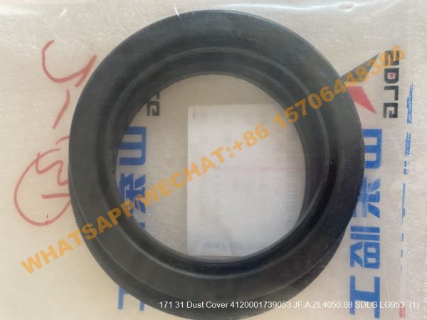 171 31 Dust Cover 4120001739053 JF.A.ZL4050.08 SDLG LG953 (2)
