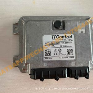 21 ECU HY-TTC 60-CD-594K-0000-000 XCMG TTCONTROL (4)