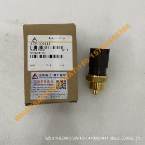 325 3 THERMO SWITCH 4130001411 SDLG LG956L (1)