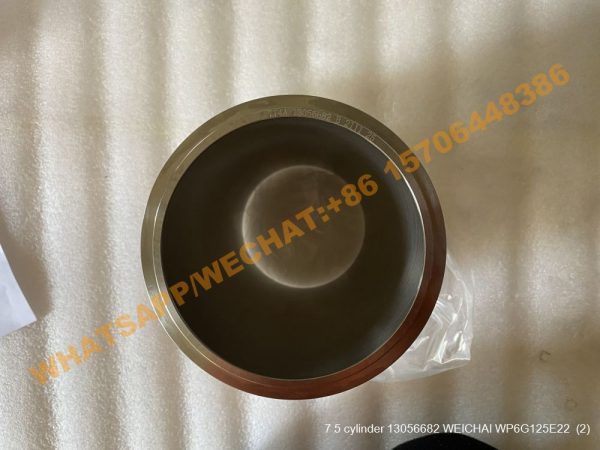 7 5 cylinder 13056682 WEICHAI WP6G125E22 (1)