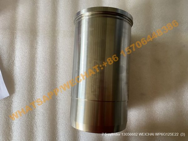 7 5 cylinder 13056682 WEICHAI WP6G125E22 (1)