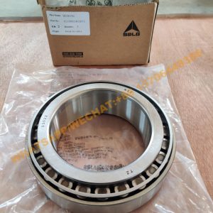 73 2 BEARING 4110001903071 33022 54 100 058 SDLG LG6210E LG6225E (2)