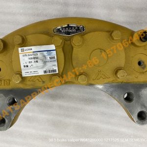 98 5 brake caliper W041200000 5217525 SEM SEM639C SEM650 (4)